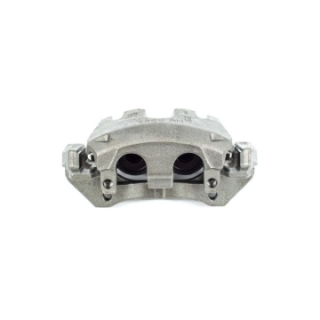 Picture of Power Stop 11-17 Dodge Durango Front Right Autospecialty Caliper w/Bracket