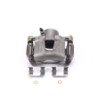 Picture of Power Stop 04-11 Chevrolet Aveo Front Right Autospecialty Caliper w/Bracket