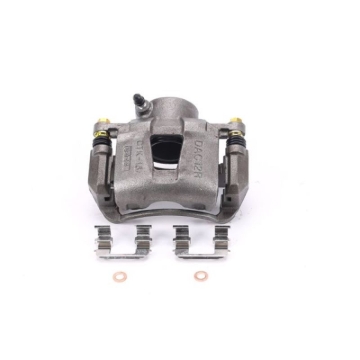 Picture of Power Stop 04-11 Chevrolet Aveo Front Right Autospecialty Caliper w/Bracket