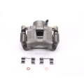 Picture of Power Stop 04-11 Chevrolet Aveo Front Left Autospecialty Caliper w/Bracket