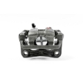 Picture of Power Stop 09-14 Acura TSX Rear Left Autospecialty Caliper w/Bracket