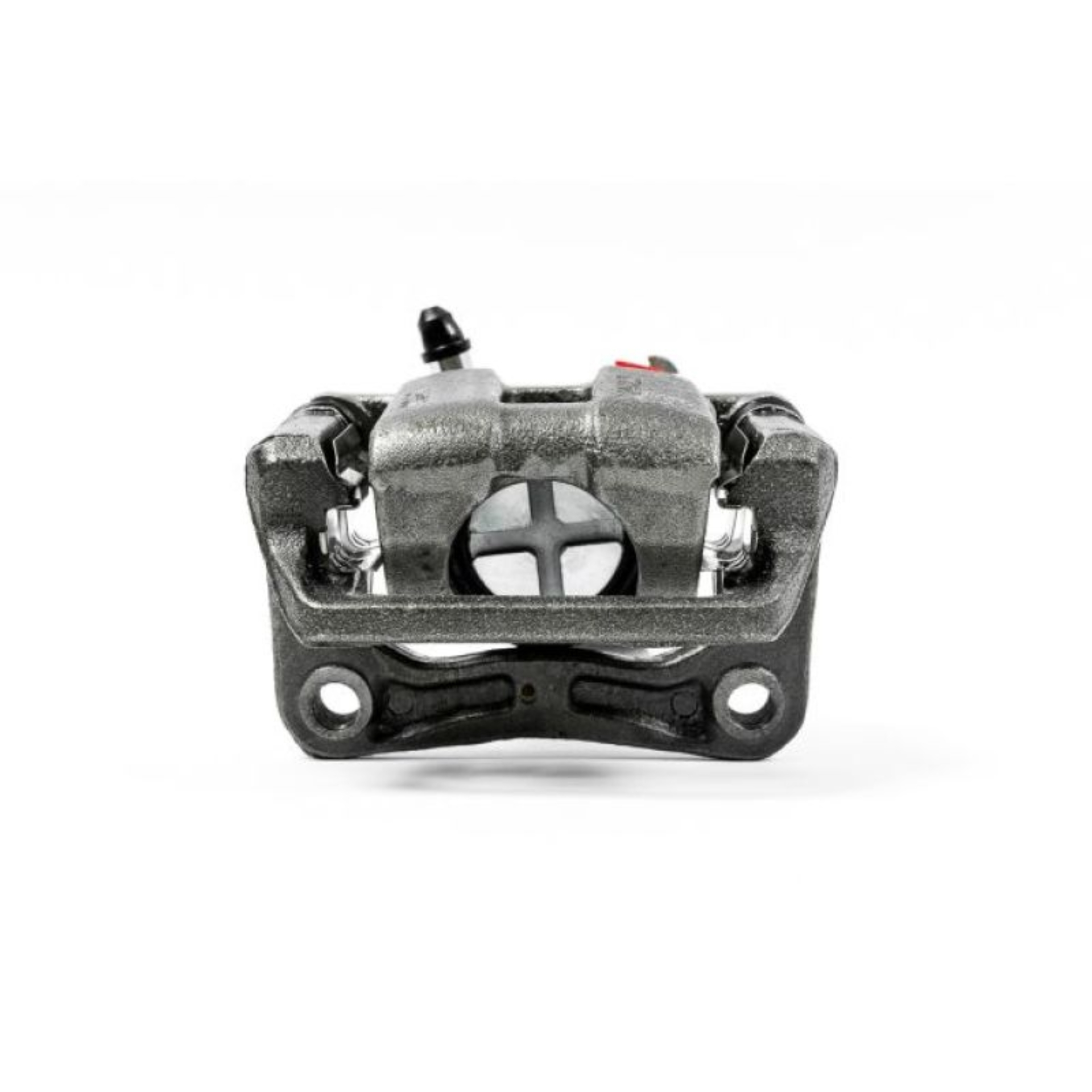Picture of Power Stop 09-14 Acura TSX Rear Left Autospecialty Caliper w/Bracket