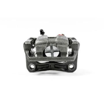 Picture of Power Stop 09-14 Acura TSX Rear Left Autospecialty Caliper w/Bracket