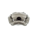 Picture of Power Stop 05-08 Chevrolet Cobalt Front Left Autospecialty Caliper w/Bracket