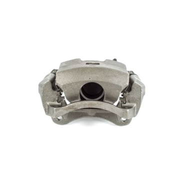 Picture of Power Stop 05-08 Chevrolet Cobalt Front Left Autospecialty Caliper w/Bracket