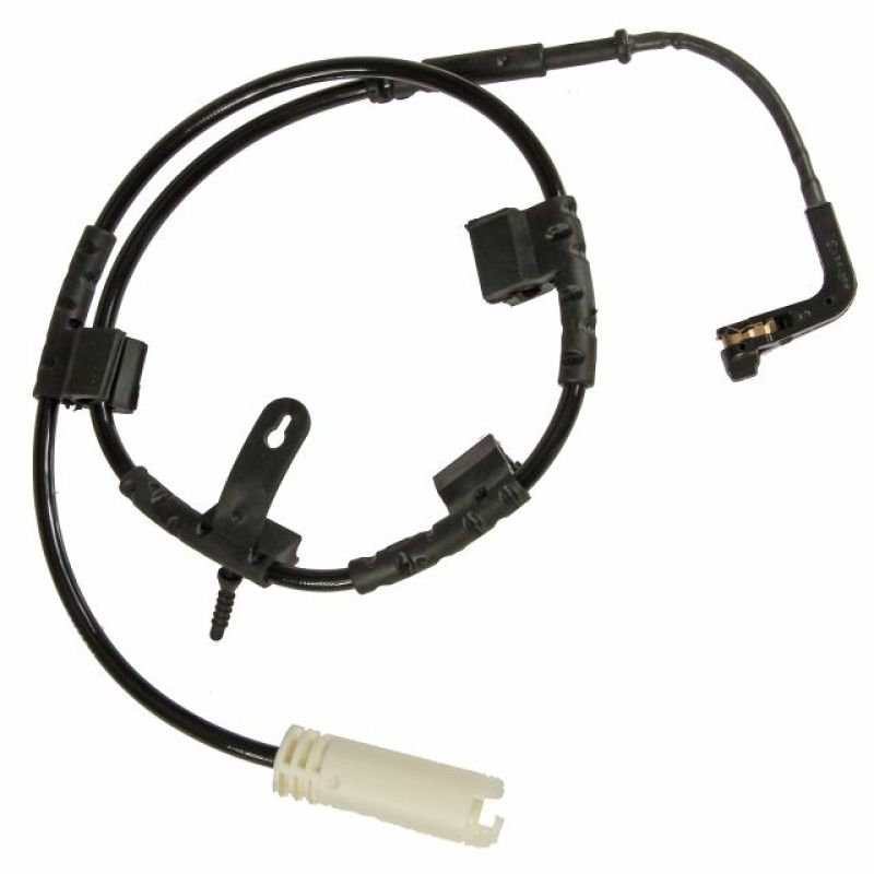 Picture of PowerStop PSB Euro-Stop Brake Pad Sensor Brake Hardware - SW-0453