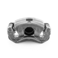 Picture of Power Stop 96-99 Acura SLX Front Right Autospecialty Caliper w/Bracket