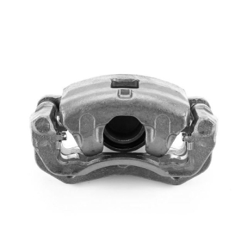 Picture of Power Stop 96-99 Acura SLX Front Right Autospecialty Caliper w/Bracket