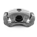 Picture of Power Stop 96-99 Acura SLX Front Left Autospecialty Caliper w/Bracket