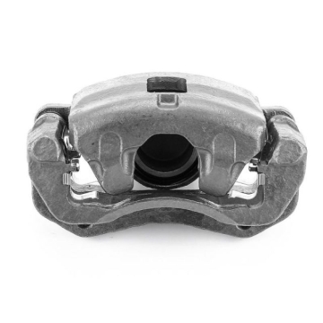 Picture of Power Stop 96-99 Acura SLX Front Left Autospecialty Caliper w/Bracket