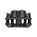 Picture of Power Stop 03-04 Dodge Dakota Front Right Autospecialty Caliper w/Bracket