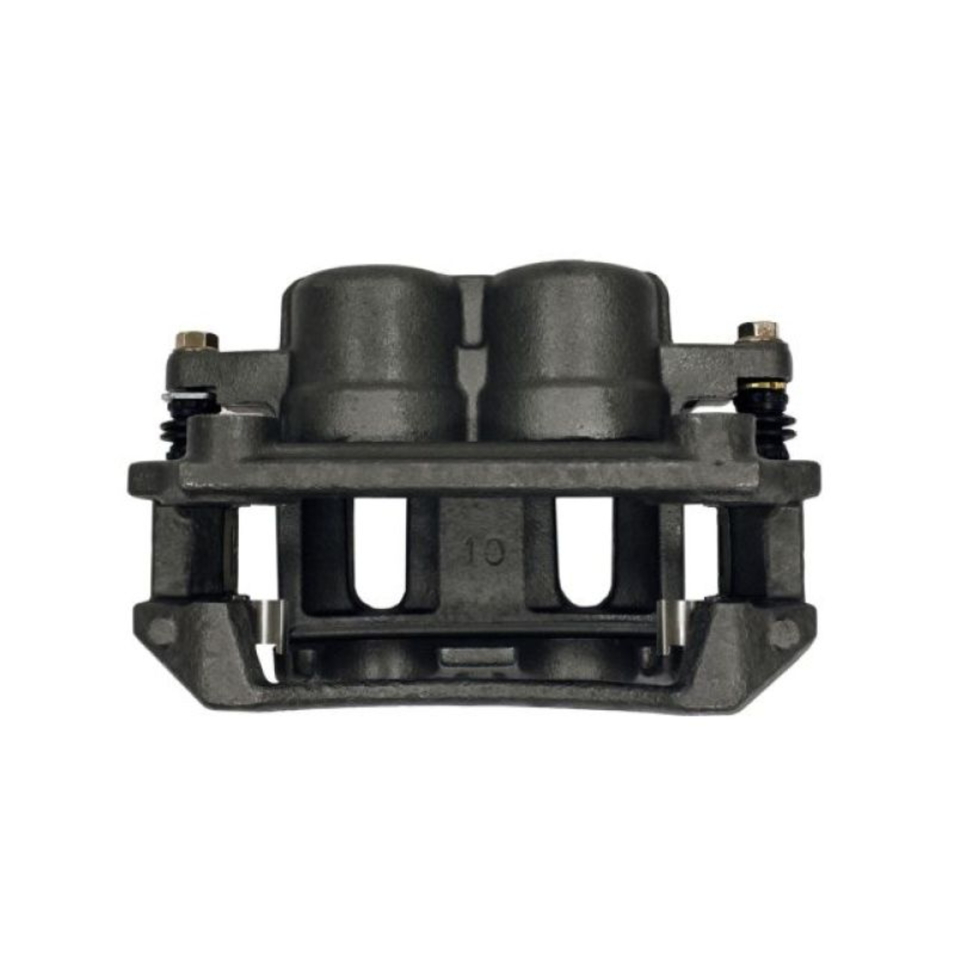 Picture of Power Stop 03-04 Dodge Dakota Front Right Autospecialty Caliper w/Bracket