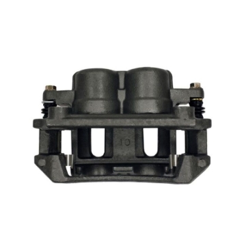 Picture of Power Stop 03-04 Dodge Dakota Front Right Autospecialty Caliper w/Bracket