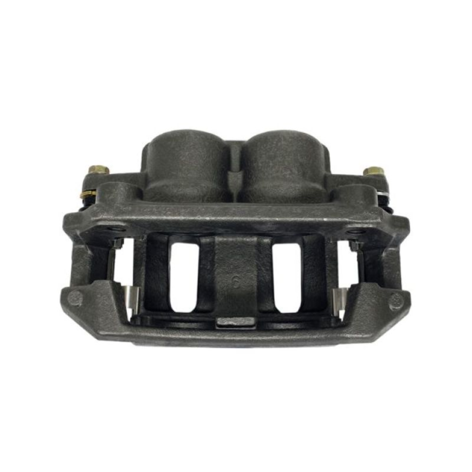 Picture of Power Stop 03-04 Dodge Dakota Front Left Autospecialty Caliper w/Bracket