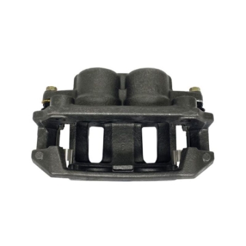 Picture of Power Stop 03-04 Dodge Dakota Front Left Autospecialty Caliper w/Bracket