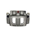 Picture of Power Stop 02-03 Saturn Vue Front Left Autospecialty Caliper w/Bracket