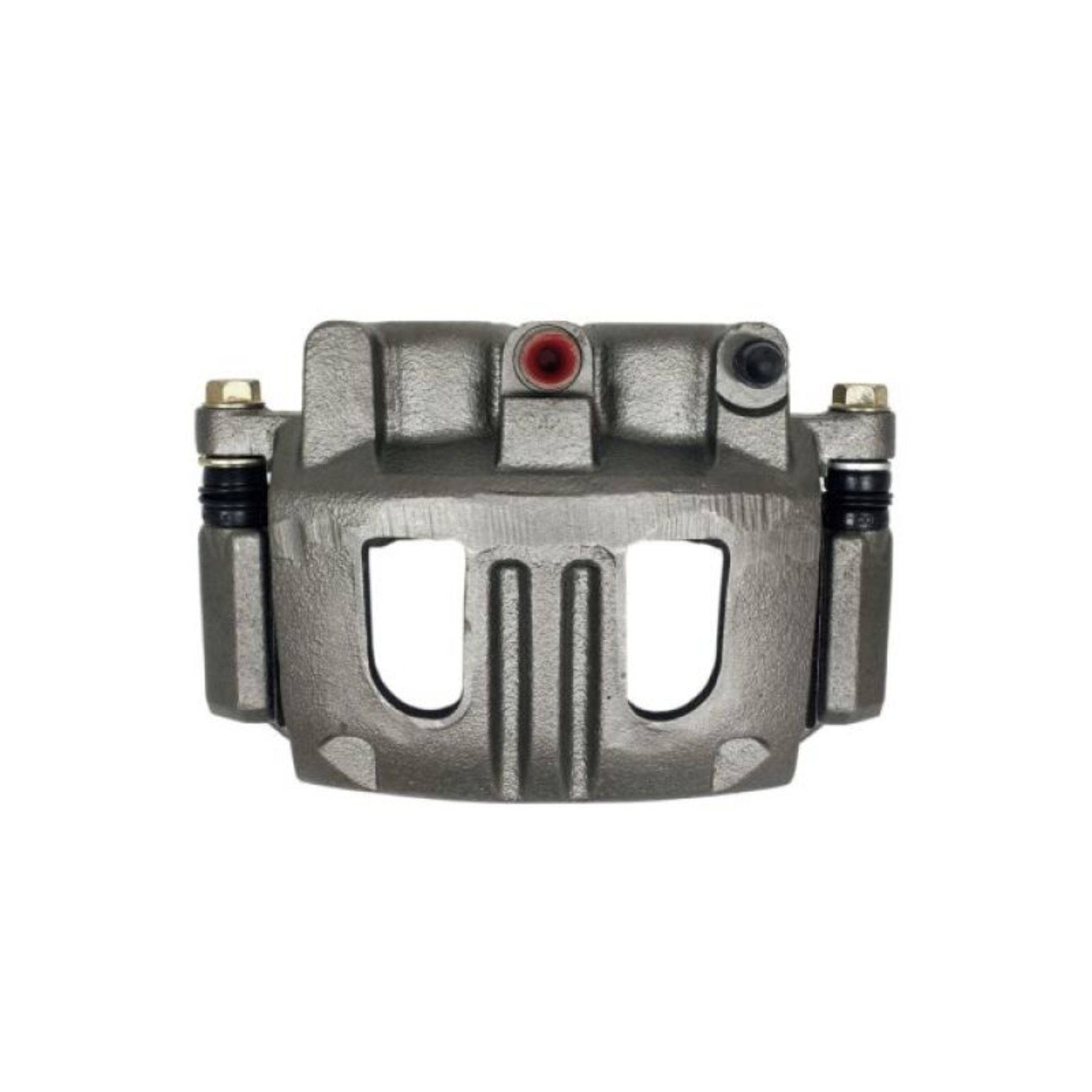 Picture of Power Stop 02-03 Saturn Vue Front Left Autospecialty Caliper w/Bracket