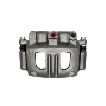 Picture of Power Stop 02-03 Saturn Vue Front Left Autospecialty Caliper w/Bracket