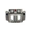Picture of Power Stop 02-03 Saturn Vue Front Right Autospecialty Caliper w/Bracket