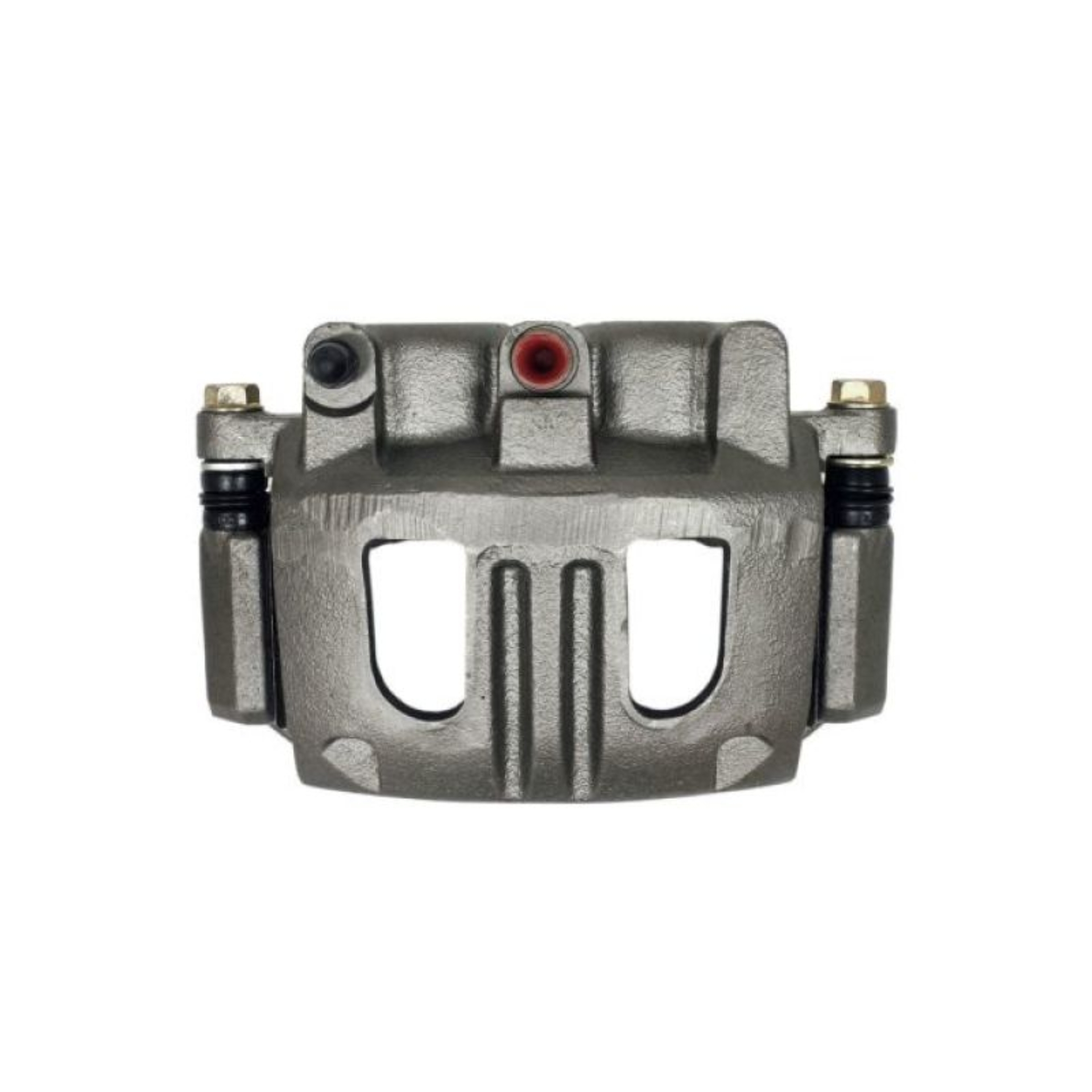Picture of Power Stop 02-03 Saturn Vue Front Right Autospecialty Caliper w/Bracket