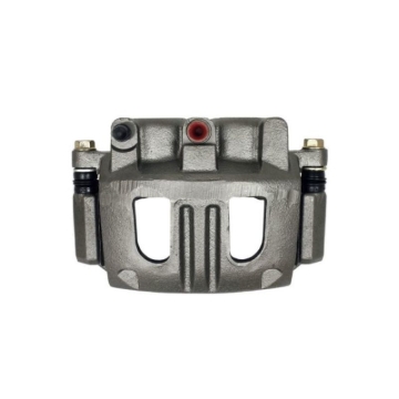 Picture of Power Stop 02-03 Saturn Vue Front Right Autospecialty Caliper w/Bracket