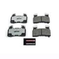 Picture of PowerStop PSB Z26 Extreme Brake Pads - Z26-1474A