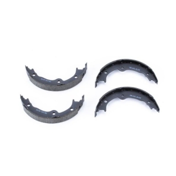 Picture of Power Stop 16-17 Lexus GS200t Rear Autospecialty Parking Brake Shoes