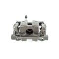 Picture of Power Stop 07-08 Infiniti G35 Rear Right Autospecialty Caliper w/Bracket