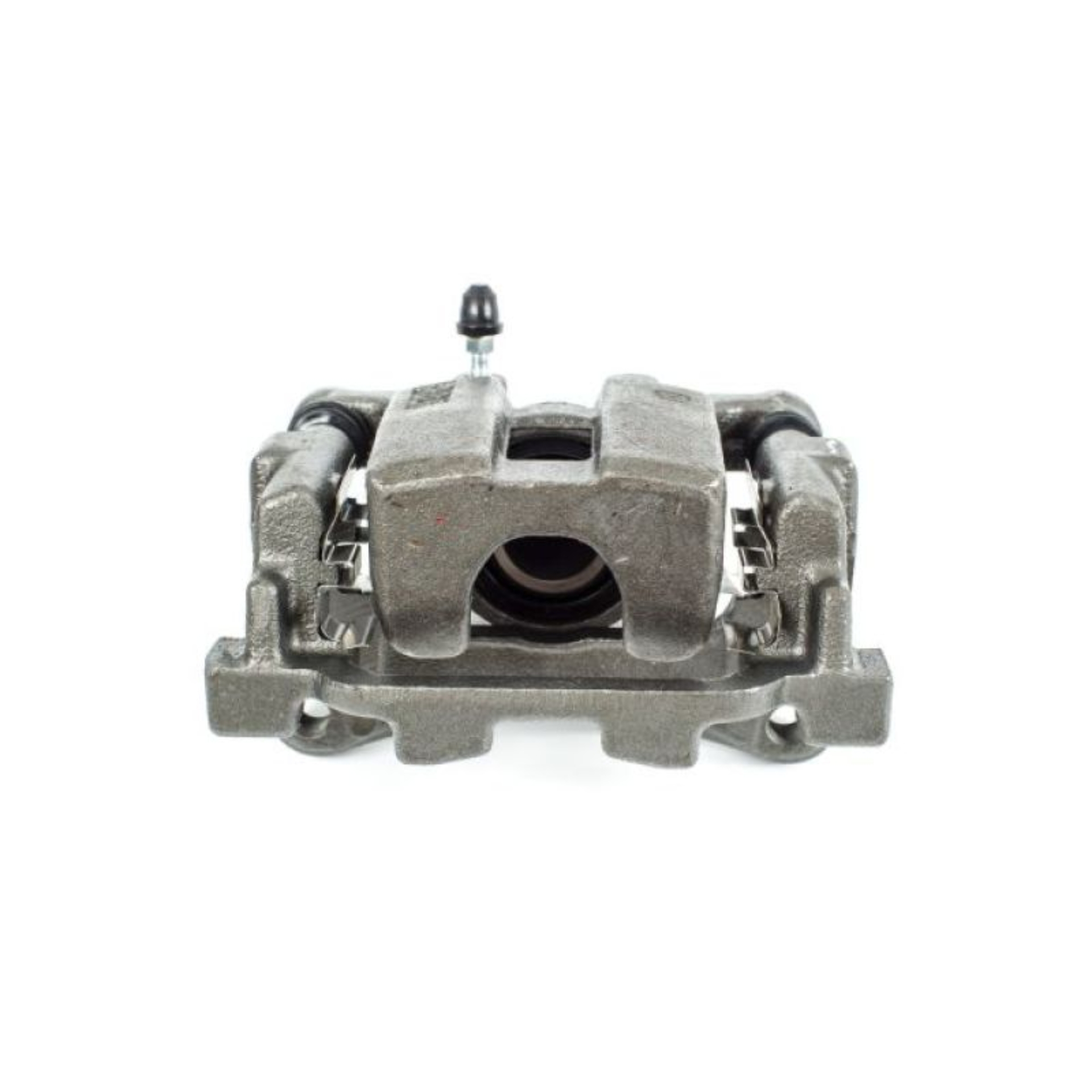 Picture of Power Stop 07-08 Infiniti G35 Rear Right Autospecialty Caliper w/Bracket