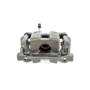 Picture of Power Stop 07-08 Infiniti G35 Rear Right Autospecialty Caliper w/Bracket