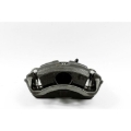 Picture of Power Stop 97-99 Acura CL Front Left Autospecialty Caliper w/Bracket