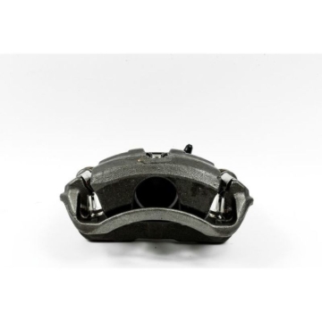 Picture of Power Stop 97-99 Acura CL Front Left Autospecialty Caliper w/Bracket