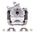 Picture of Power Stop 07-10 Mini Cooper Rear Right Autospecialty Caliper w/Bracket