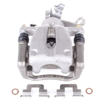 Picture of Power Stop 07-10 Mini Cooper Rear Left Autospecialty Caliper w/Bracket