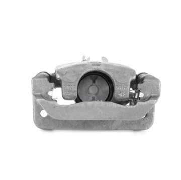 Picture of Power Stop 04-07 Ford Freestar Rear Right Autospecialty Caliper w/Bracket