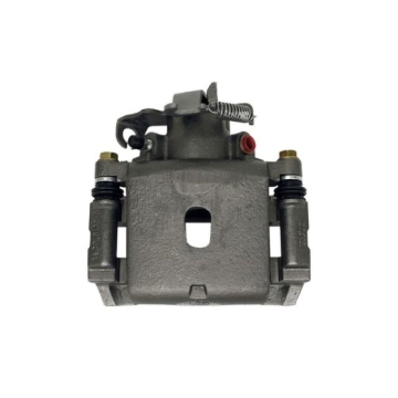 Picture of Power Stop 04-07 Ford Freestar Rear Left Autospecialty Caliper w/Bracket
