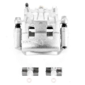 Picture of Power Stop 07-10 Ford Edge Front Right Autospecialty Caliper w/Bracket