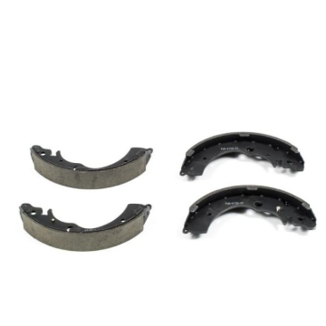 Picture of Power Stop 90-07 Honda Accord Rear Autospecialty Brake Shoes