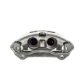 Picture of Power Stop 12-19 Ford F-150 Front Right Autospecialty Caliper w/Bracket