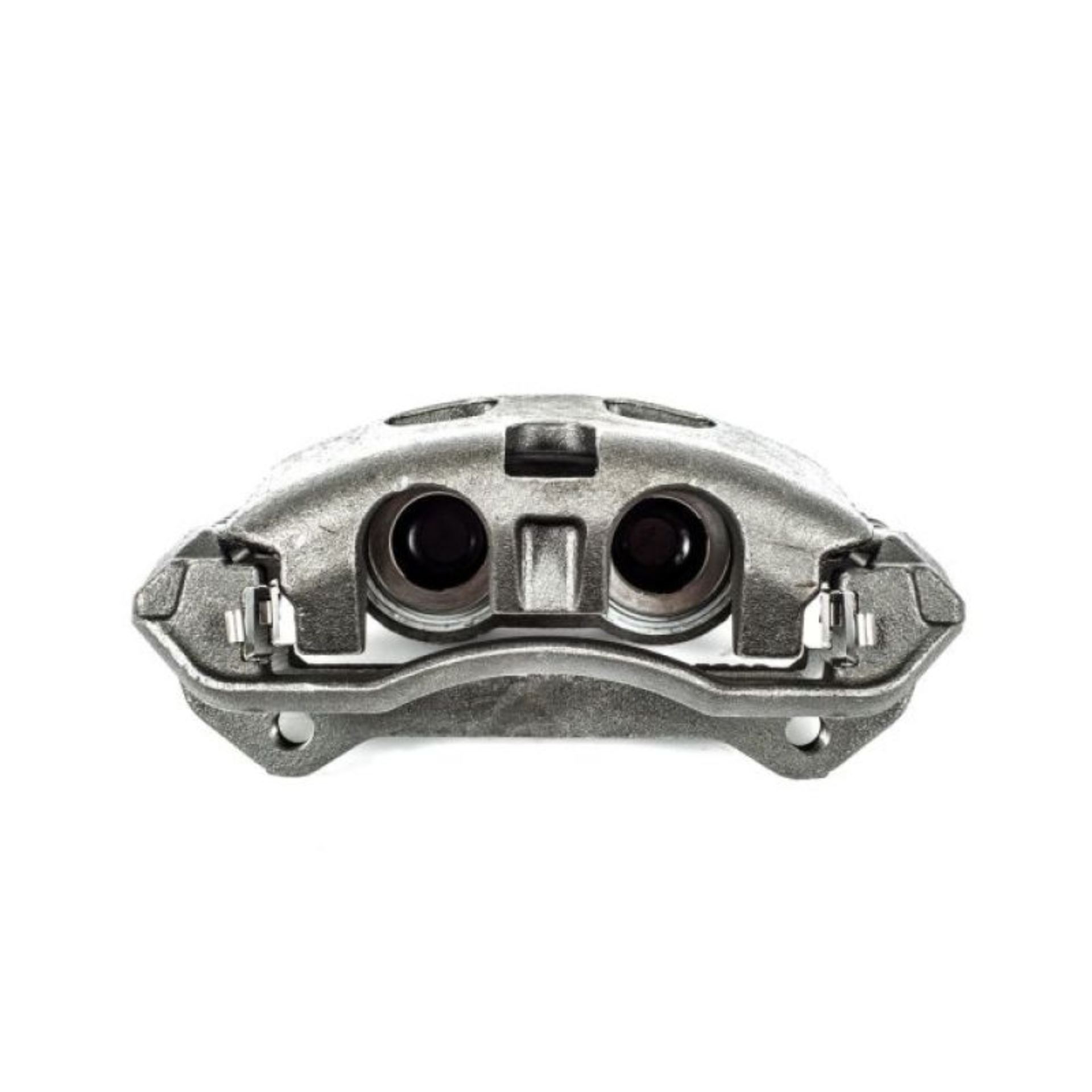 Picture of Power Stop 12-19 Ford F-150 Front Right Autospecialty Caliper w/Bracket