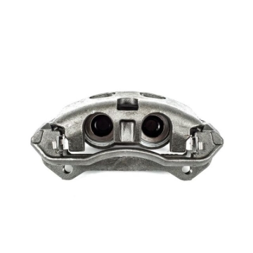 Picture of Power Stop 12-19 Ford F-150 Front Right Autospecialty Caliper w/Bracket