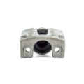 Picture of Power Stop 05-10 Infiniti QX56 Rear Left Autospecialty Caliper w/o Bracket