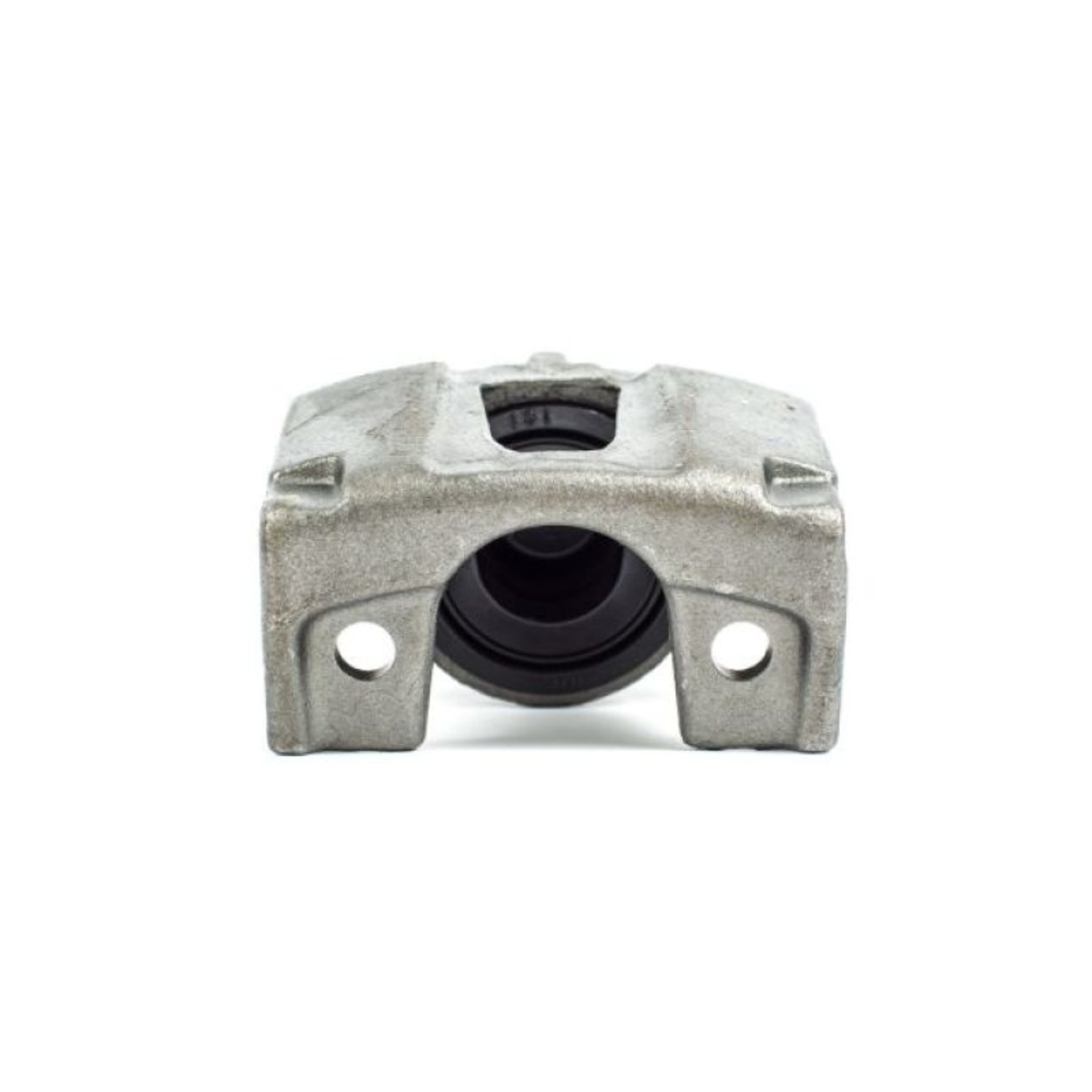 Picture of Power Stop 05-10 Infiniti QX56 Rear Left Autospecialty Caliper w/o Bracket