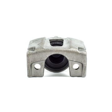 Picture of Power Stop 05-10 Infiniti QX56 Rear Left Autospecialty Caliper w/o Bracket