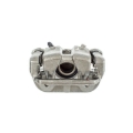 Picture of Power Stop 09-14 Acura TL Rear Left Autospecialty Caliper w/Bracket