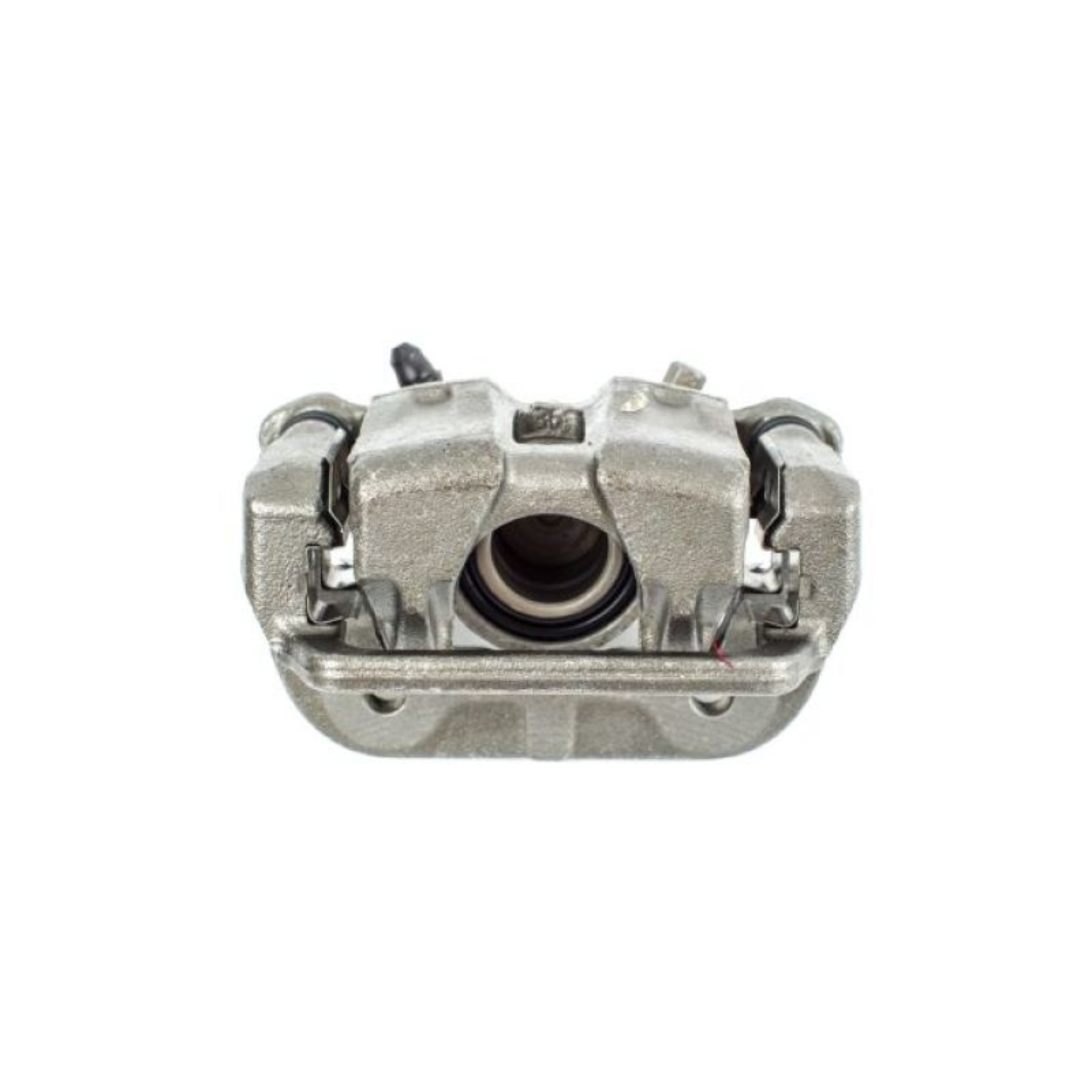 Picture of Power Stop 09-14 Acura TL Rear Left Autospecialty Caliper w/Bracket