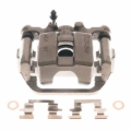 Picture of Power Stop 17-19 Nissan Leaf Rear Left Autospecialty Caliper