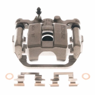 Picture of Power Stop 17-19 Nissan Leaf Rear Left Autospecialty Caliper