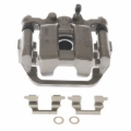 Picture of Power Stop 17-19 Nissan Leaf Rear Right Autospecialty Caliper
