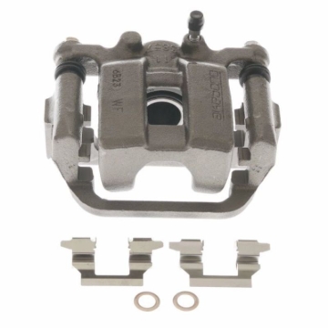 Picture of Power Stop 17-19 Nissan Leaf Rear Right Autospecialty Caliper